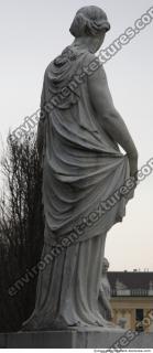 historical statue 0063